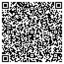 QR code with Billy Gene Hueckel contacts