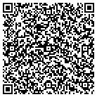 QR code with Clearwater Children's Learning contacts