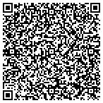 QR code with Jose G Pina Dba Stoneworks Masonry contacts