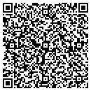 QR code with Eddie's Auto Service contacts