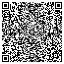 QR code with Billy Henry contacts