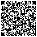 QR code with Billy Smith contacts