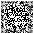 QR code with Gallagher Drilling Service contacts
