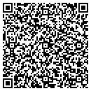 QR code with Jose Reyes Masonry contacts