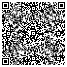 QR code with Professional Leasing Service contacts