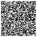 QR code with Heavenly Events contacts