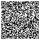 QR code with Mimi's Cuts contacts