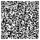QR code with Albert Rozario Llewelyn contacts