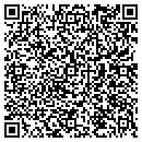 QR code with Bird Farm Inc contacts