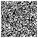QR code with No Limits Taxi contacts