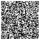 QR code with Houston Event Planning Inc contacts