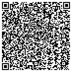 QR code with Alpha & Omega Electric contacts