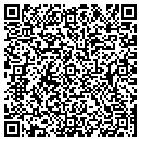 QR code with Ideal Decor contacts