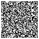 QR code with Jr Masonry contacts