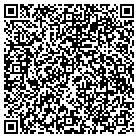 QR code with Ideal Productions Austin Ltd contacts