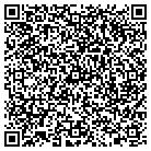 QR code with Blumhorst Dozing & Trenching contacts