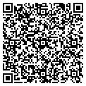 QR code with Bob Butler contacts