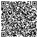 QR code with Bobby Barnes contacts