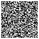 QR code with J R Masonry Inc contacts