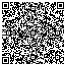 QR code with Indie City Events contacts