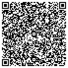 QR code with Creative Learning Center contacts