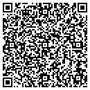QR code with Bobby Dempsey contacts