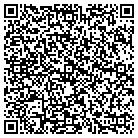 QR code with Haskell Residential No 1 contacts