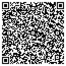 QR code with Epr Automotive contacts