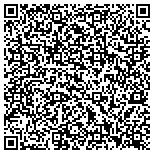 QR code with Innovative Linen and Chair Cover Rental contacts
