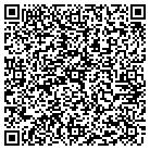 QR code with Creative Learning Center contacts