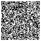 QR code with Eternity Automotive LLC contacts