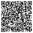 QR code with Mode contacts
