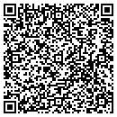 QR code with Bobby Meyer contacts