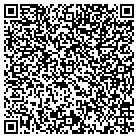 QR code with Esparzas Machine Works contacts