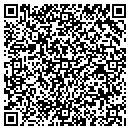 QR code with Interior Expressions contacts