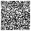 QR code with Bob Calef contacts