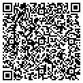 QR code with Bob Cope contacts