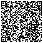 QR code with Iron Inspired Wedding Rentals contacts