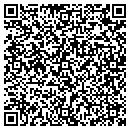 QR code with Excel Auto Center contacts
