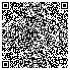 QR code with J Tex Custom Masonry LLC contacts
