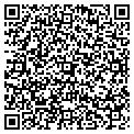 QR code with Bob Fifer contacts