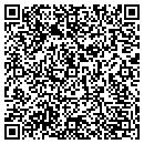 QR code with Daniels Academy contacts