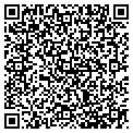 QR code with David Aaron Mills contacts