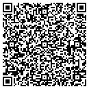 QR code with Bob Francis contacts