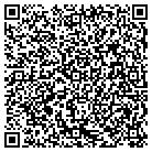 QR code with Deedees Infant Day Care contacts