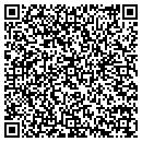 QR code with Bob Klaproth contacts