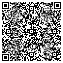 QR code with Monica Grosso contacts