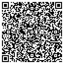 QR code with Desiprint contacts