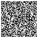QR code with Juan Castro Masonry contacts
