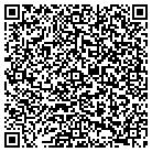 QR code with San Diego Sheriff's Department contacts